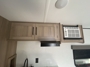 cabinet-1