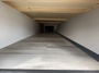 pass-through-storage