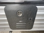 water-heater