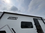 awning-1