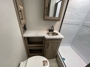 bathroom-1