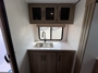 cabinet-1