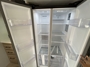 fridge-open