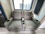 living-area-main-1