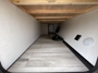 pass-through-storage
