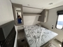 bedroom-1