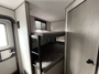 bunk-room