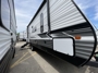 campside
