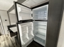 fridge-open