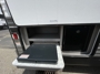 outside-kitchen