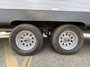tires