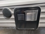 water-heater