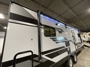 awning-1