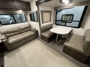 living-area-main-1