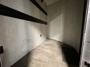 pass-through-storage