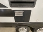 water-heater