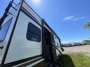 awning-1