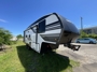 campside