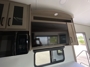 entertainment-center
