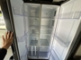 fridge-open