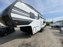 off-campside
