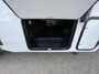 pass-through-storage