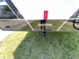 rear-hitch-rack