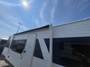 awning-1