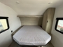 bedroom-1