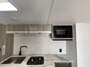 cabinet-1
