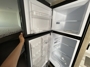 fridge-open