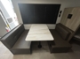 living-area-main-1