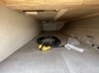 pass-through-storage