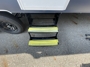 steps