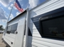 awning-1