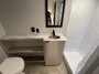 bathroom-1