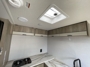 cabinet-1
