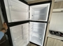 fridge-open