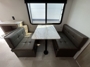 living-area-main-2