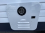 water-heater