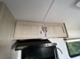 cabinet-1