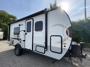 campside