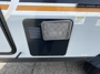 water-heater
