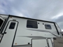awning-1