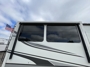 awning-2