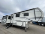 campside