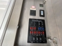 control-center