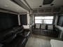 living-area-main-1