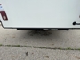 rear-hitch-rack