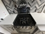 stove-oven